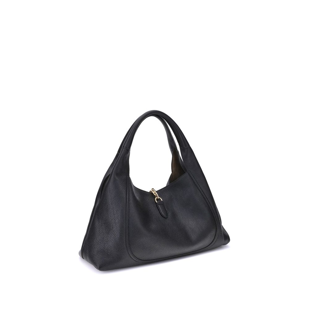 Sac à bandoulière Gucci Softbit Maxi
