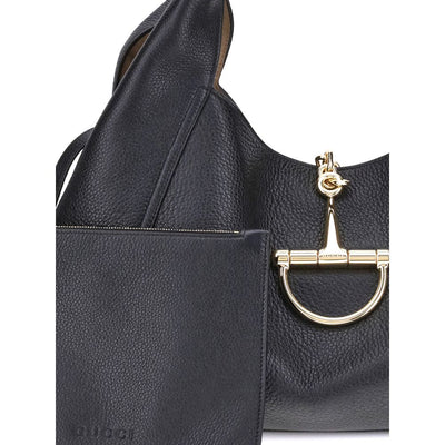 Sac à bandoulière Gucci Softbit Maxi