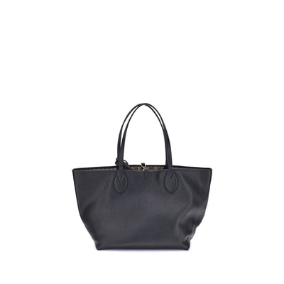 Sac fourre-tout Gucci Totissima