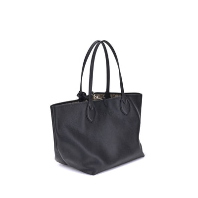 Sac fourre-tout Gucci Totissima