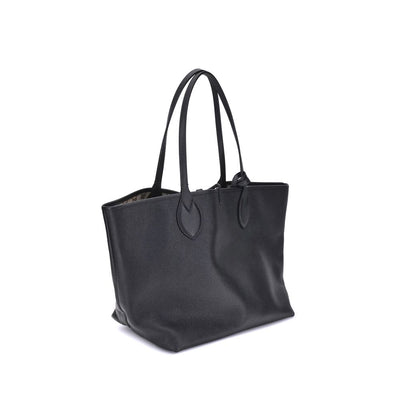 Sac fourre-tout Gucci Totissima