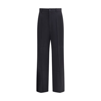 Balenciaga op maat gemaakte broek