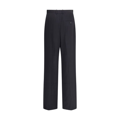 Balenciaga op maat gemaakte broek