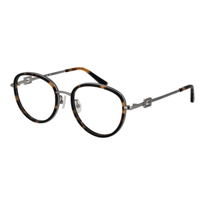 Guess Bruine Dames Optische Monturen