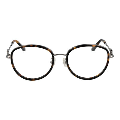 Guess Bruine Dames Optische Monturen