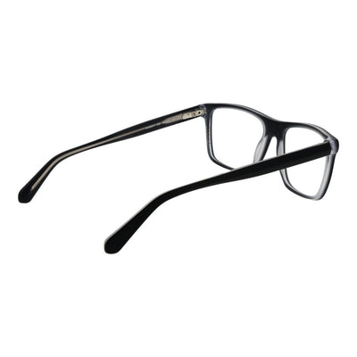 Montures optiques Guess Black pour hommes