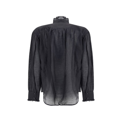 Marant Etoile Pamias Blouse