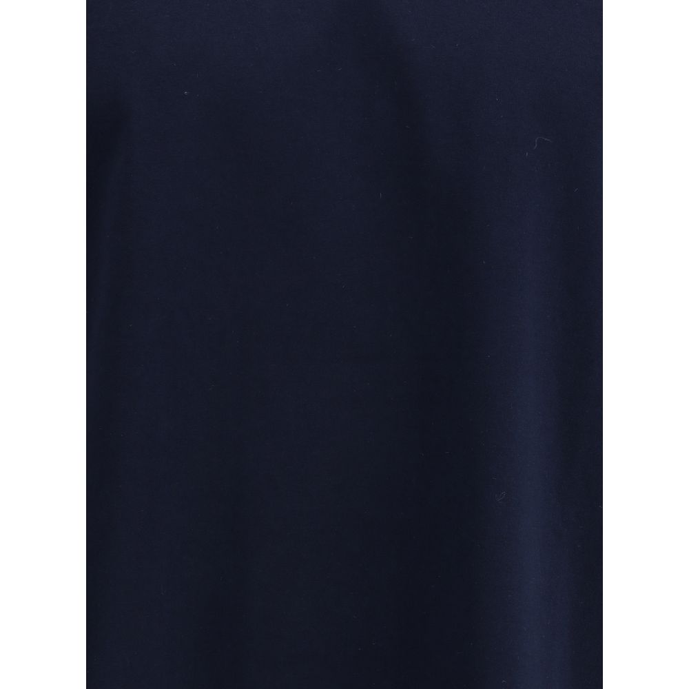 T-shirt oversize Thom Browne