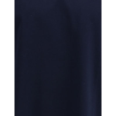 T-shirt oversize Thom Browne