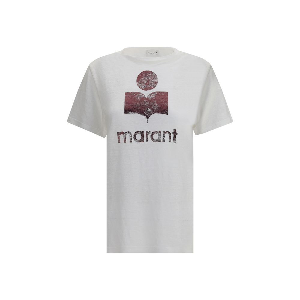 Marant Etoile Zewel T-shirt