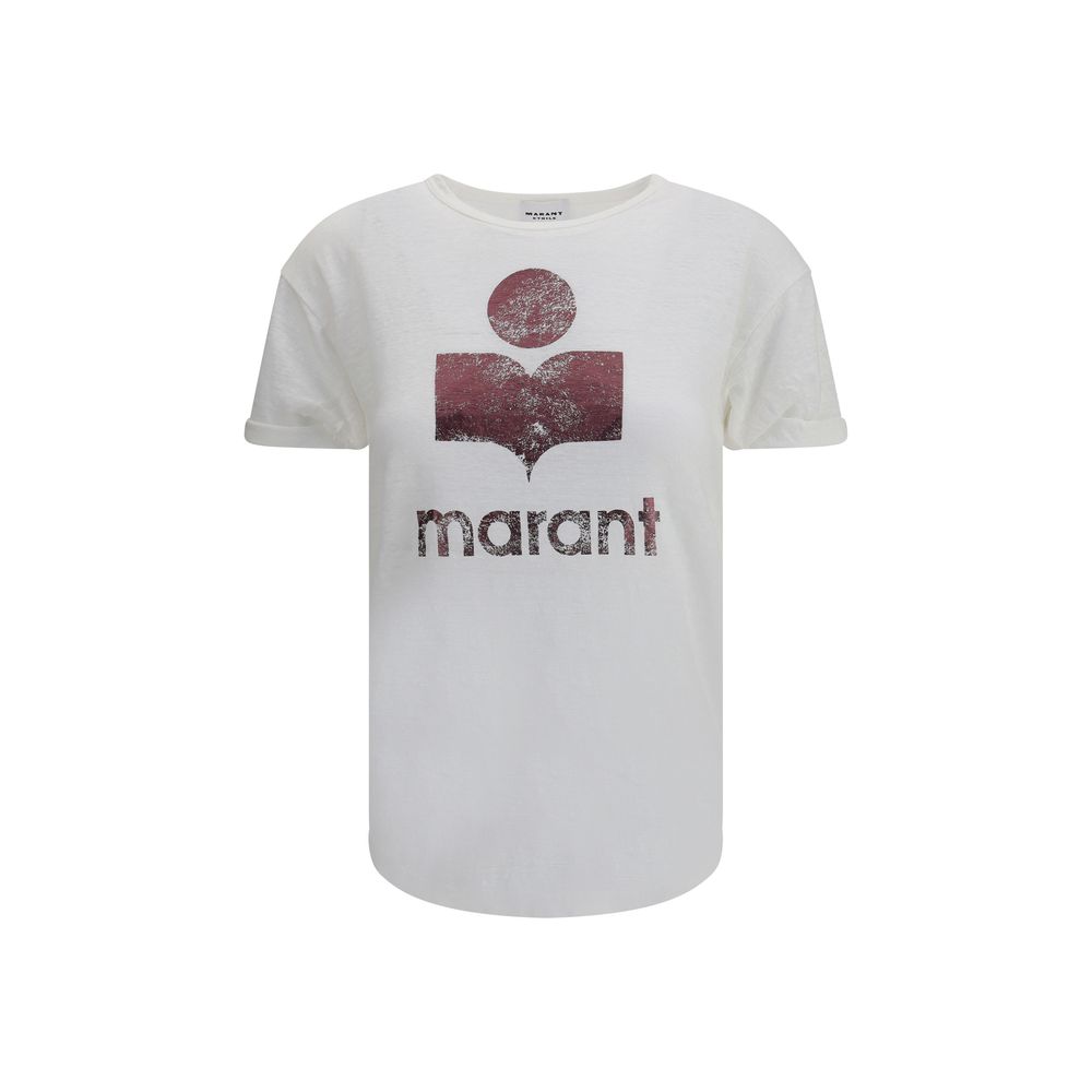 T-shirt Koldi Marant Étoile