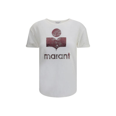 T-shirt Koldi Marant Étoile