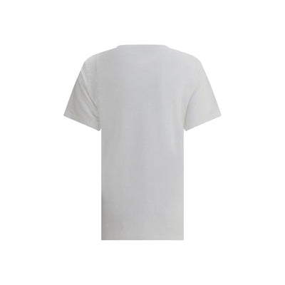 Marant Etoile Zewel T-shirt