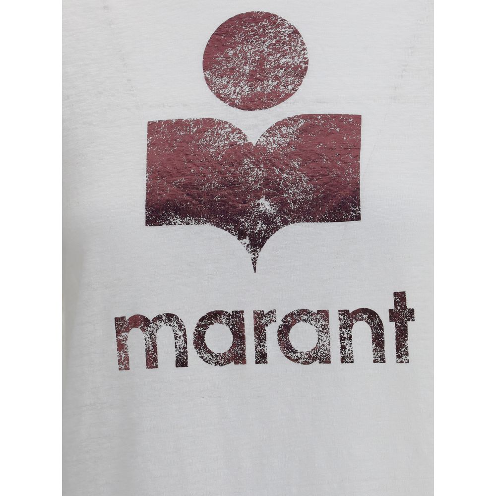 Marant Etoile Zewel T-shirt