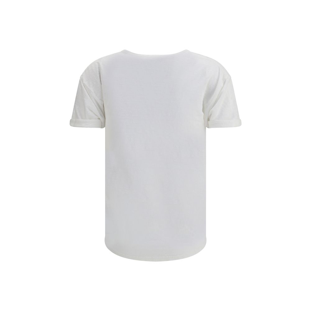 T-shirt Koldi Marant Étoile