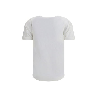 T-shirt Koldi Marant Étoile