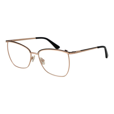 Guess Rose Gold Dames Optische Monturen