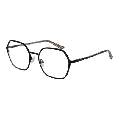 Guess Zwarte Dames Optische Monturen