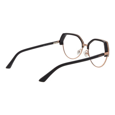 Guess Grijze Dames Optische Monturen
