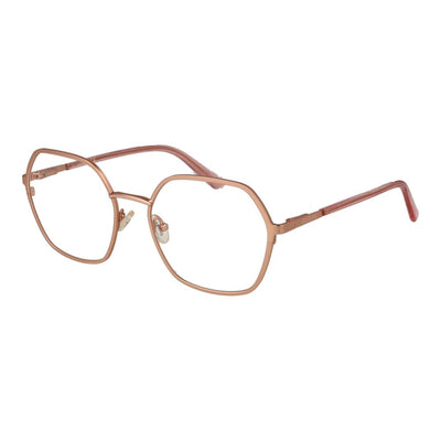 Guess Rose Gold Dames Optische Monturen