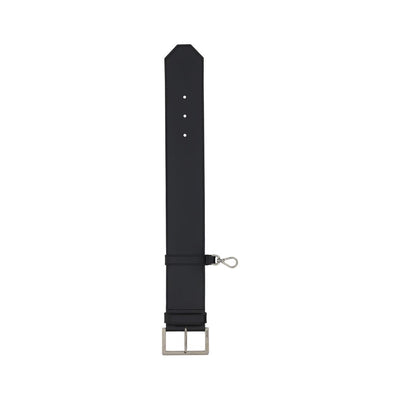 Prada Strap