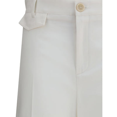 Chloé Flare Pants