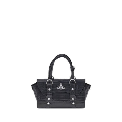 Vivienne Westwood Bettina Shoulder Bag