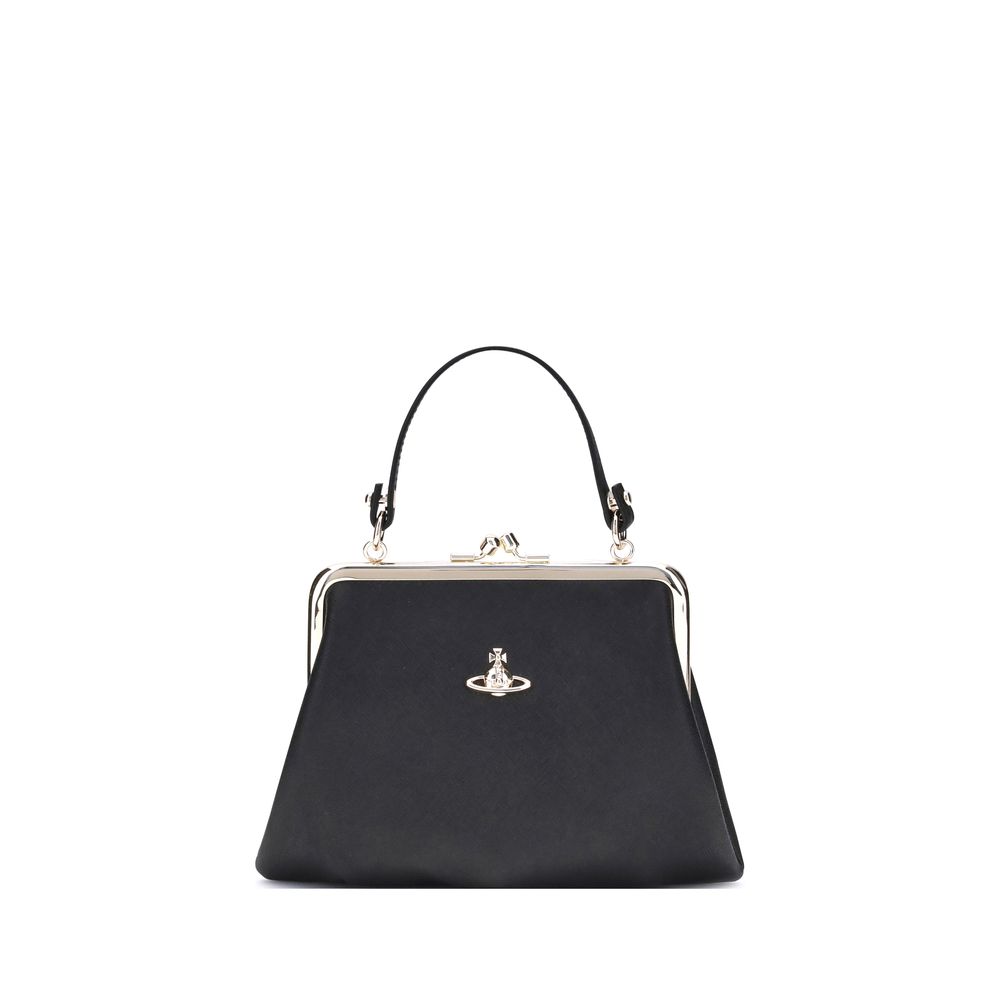 Sac à main Granny de Vivienne Westwood