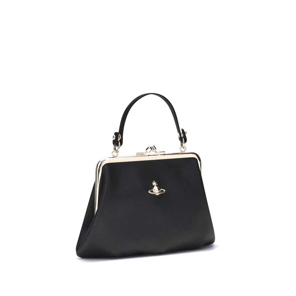 Sac à main Granny de Vivienne Westwood
