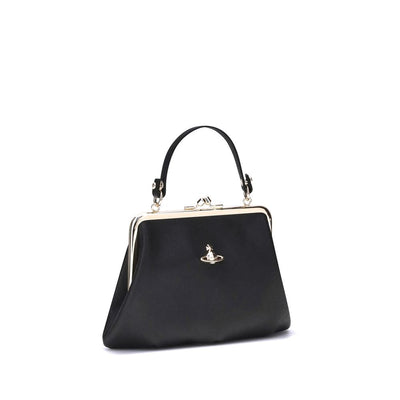 Sac à main Granny de Vivienne Westwood