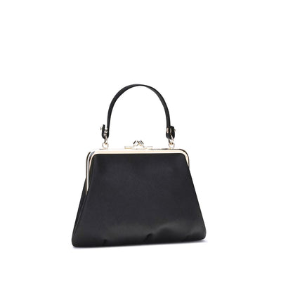 Sac à main Granny de Vivienne Westwood