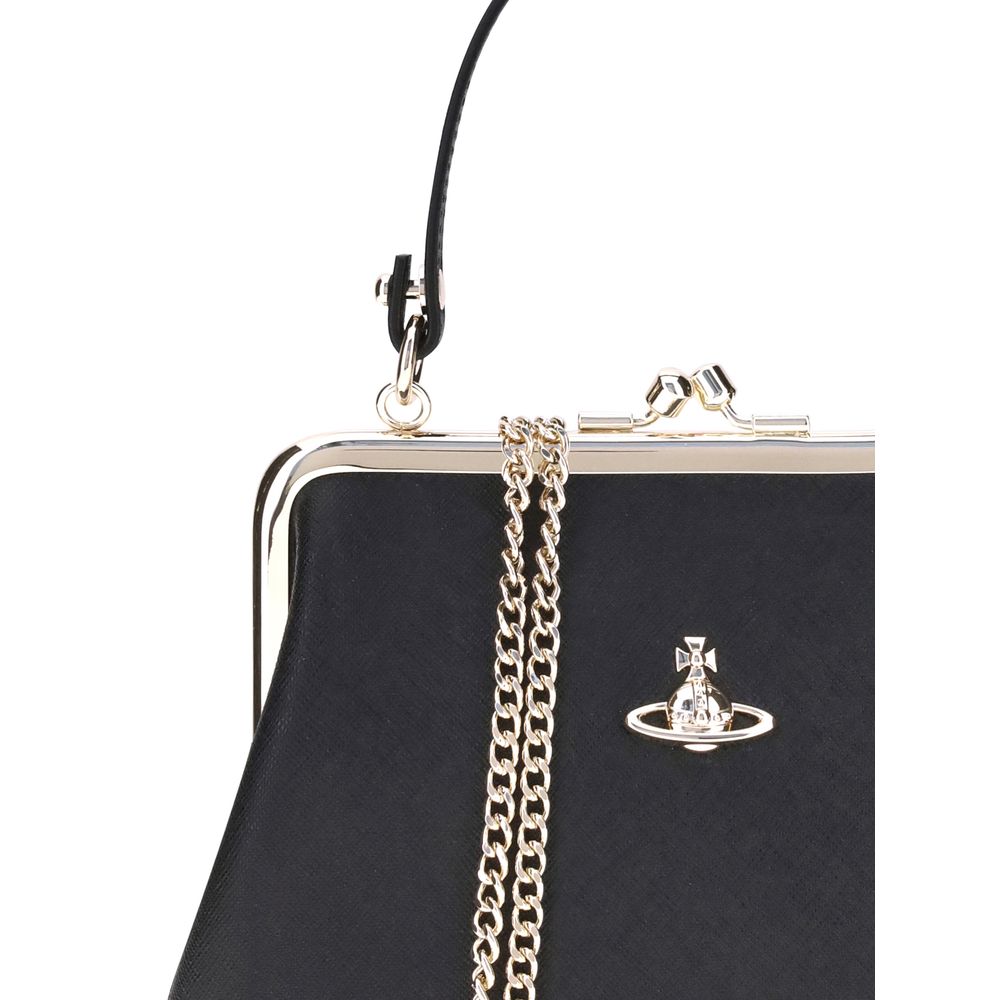 Sac à main Granny de Vivienne Westwood