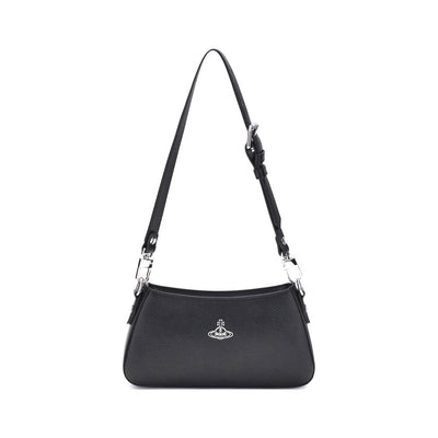 Vivienne Westwood Tasha Shoulder Bag