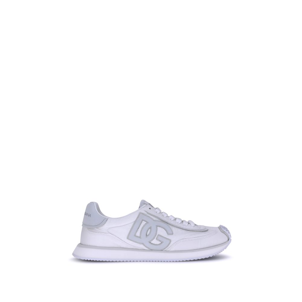 Dolce &amp; Gabbana-sneakers