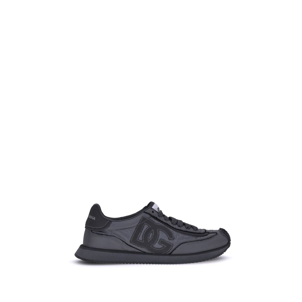 Dolce &amp; Gabbana-sneakers
