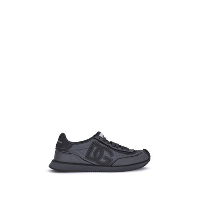 Dolce &amp; Gabbana-sneakers