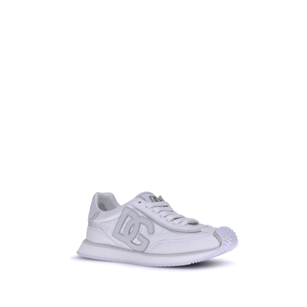 Dolce &amp; Gabbana-sneakers