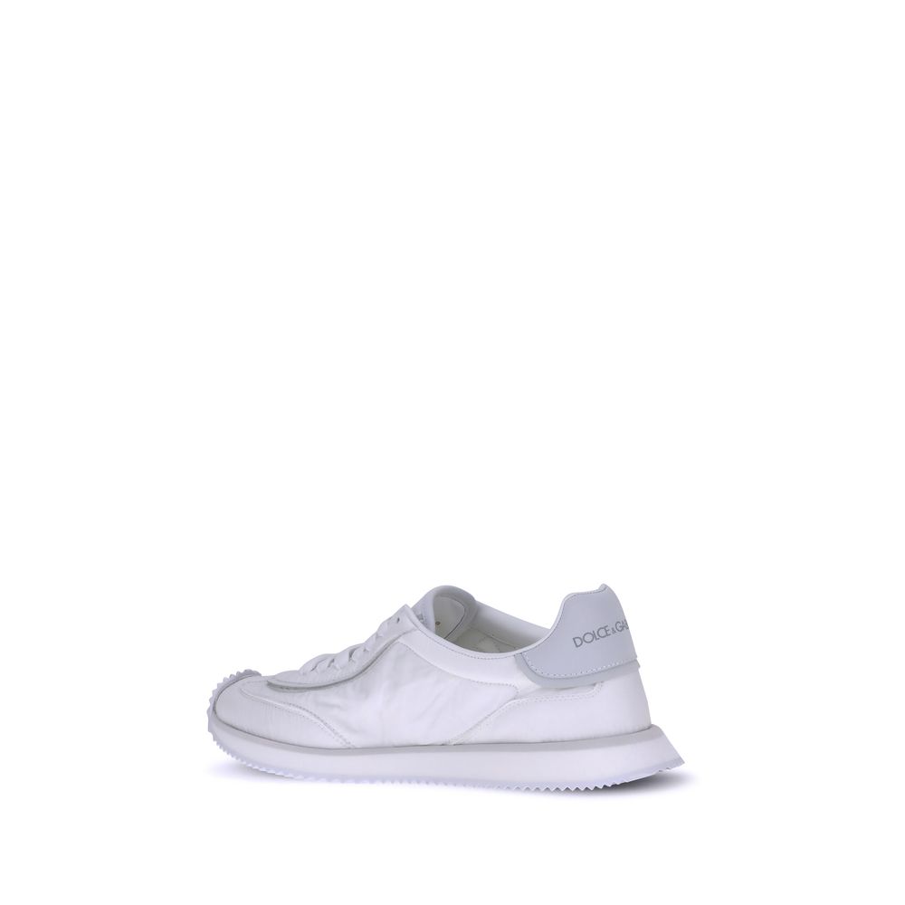 Dolce &amp; Gabbana-sneakers