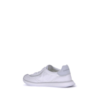 Dolce &amp; Gabbana-sneakers