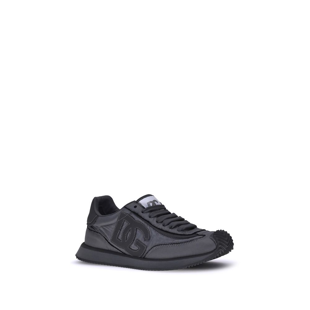 Dolce &amp; Gabbana-sneakers
