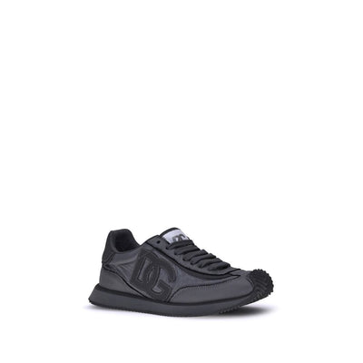 Dolce &amp; Gabbana-sneakers