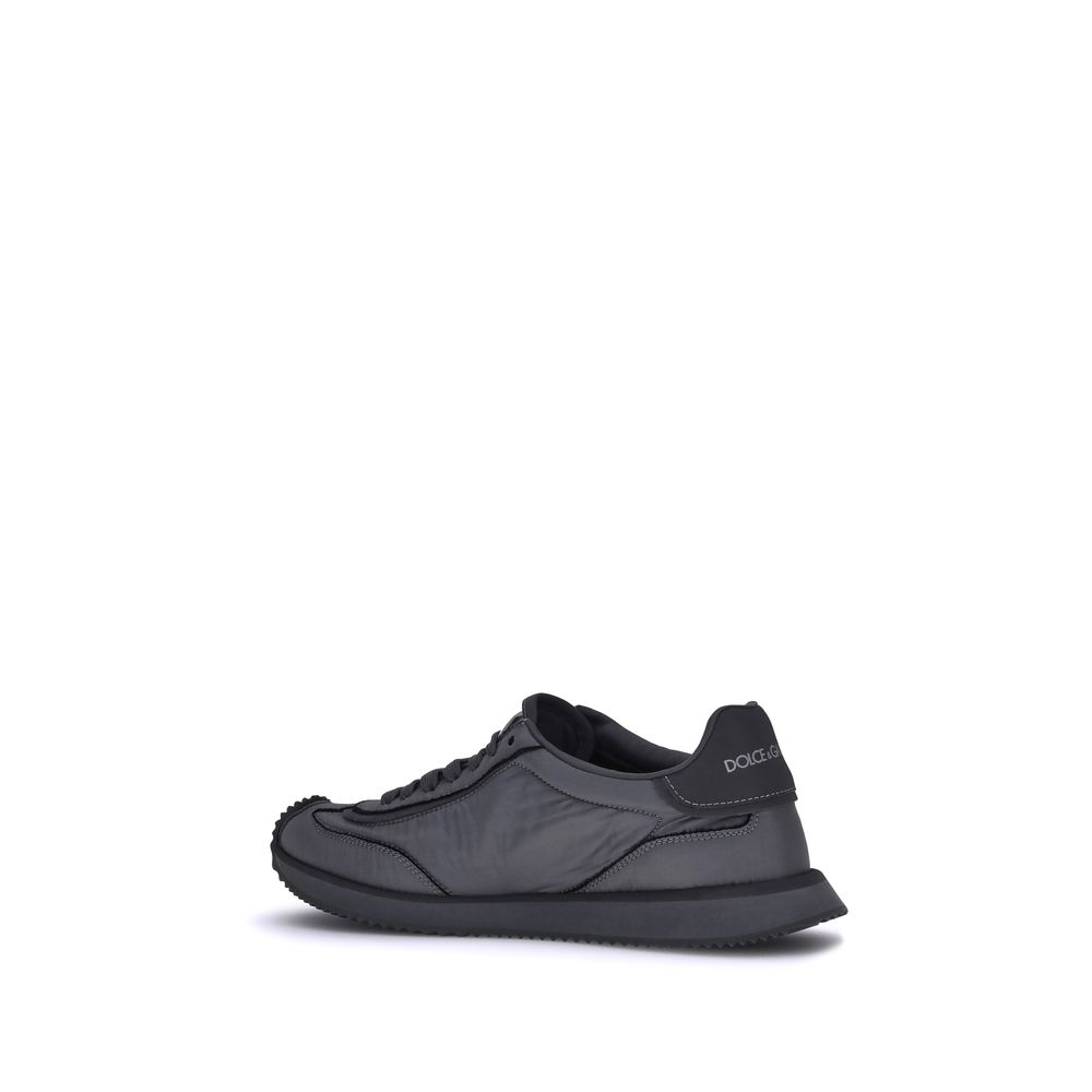 Dolce &amp; Gabbana-sneakers