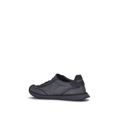 Dolce &amp; Gabbana-sneakers