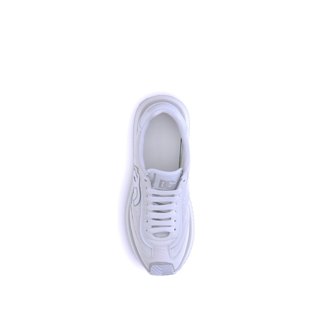 Dolce &amp; Gabbana-sneakers