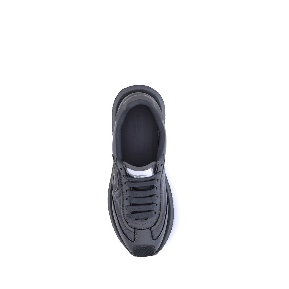 Dolce &amp; Gabbana-sneakers
