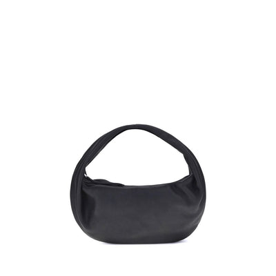 Khaite Olivia Hobo Medium