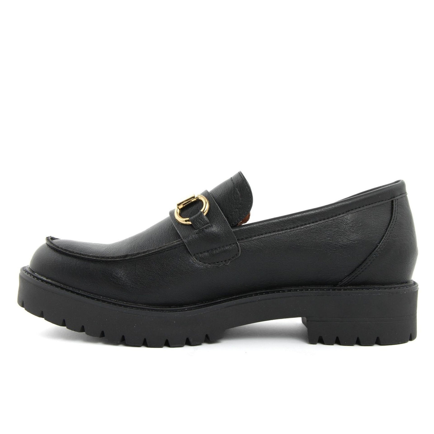 Fashion Attitude Mocassins