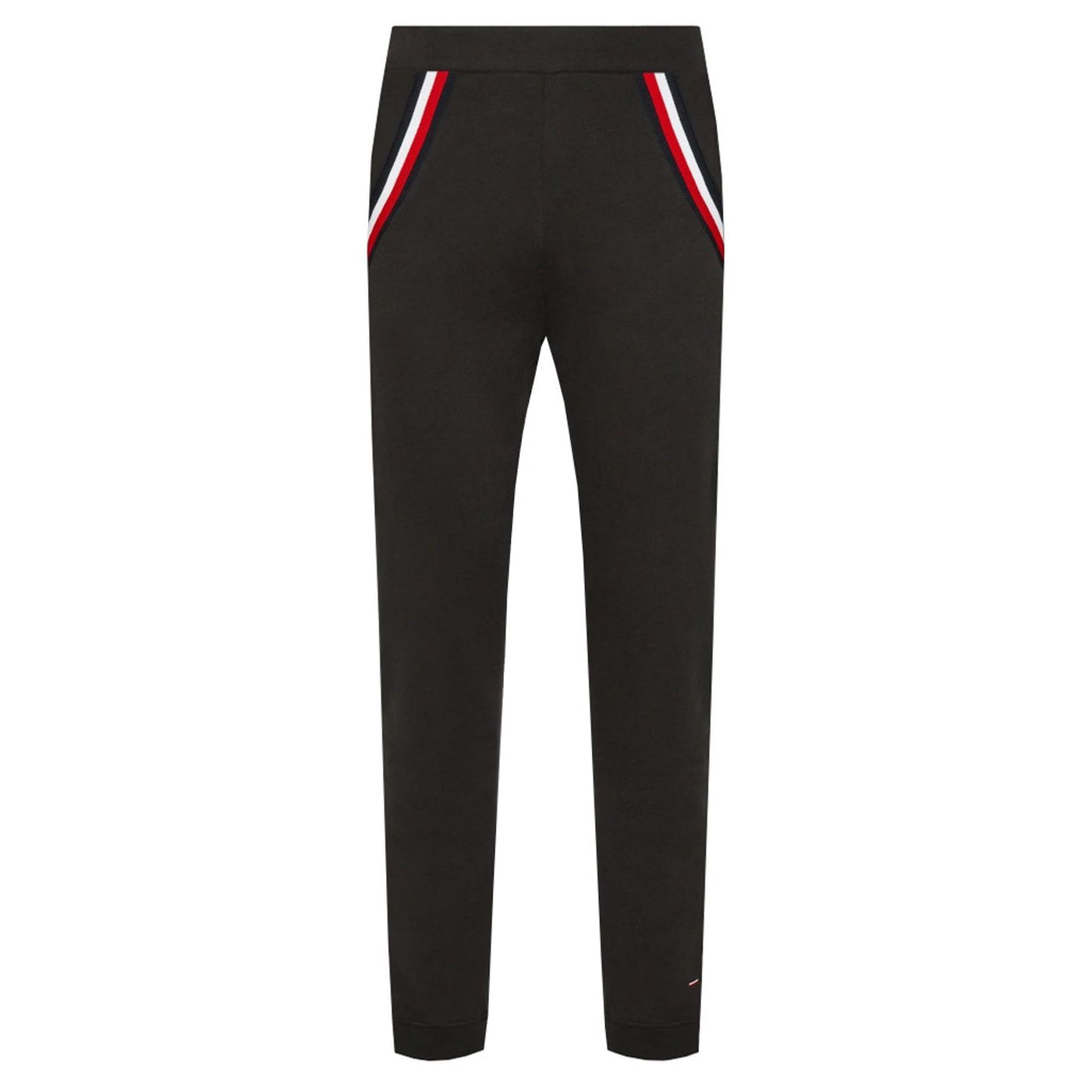 Tommy Hilfiger Pantalons