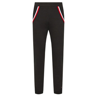 Tommy Hilfiger Pantalons