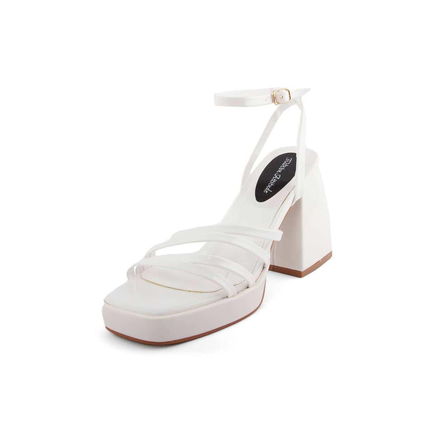 Fashion Attitude Sandales